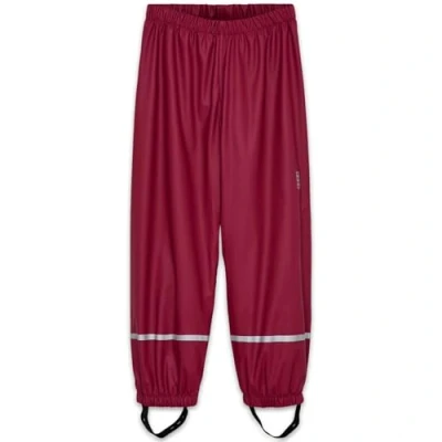 Abbildung von LWPOWAI 707 Regenhose