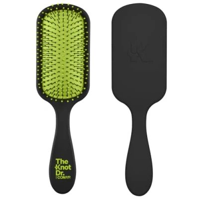 Abbildung von Conair Knot Dr, for Conair, Green