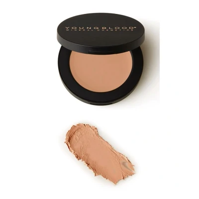 Abbildung von Youngblood Ultimate Concealer Medium 2.8g/0.1oz Make up