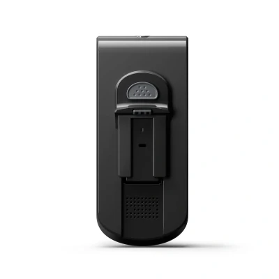 Abbildung von Philips Zusatz Akku &quot;XV1633/01Cordless VC 3000 Series, Lithium Ionen Akku&quot;, 2000 mAh, 25,2 V, verlängert die Betriebsdauer kabelloser Staubsauger der 3000er Serie