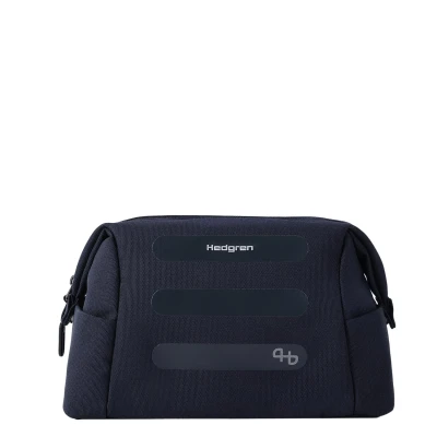 Abbildung von Hedgren Comby Break peacoat blue