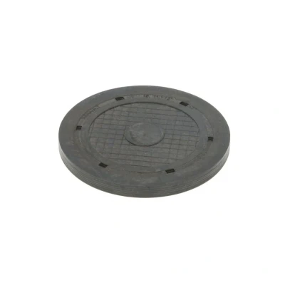 Abbildung von CORTECO 80000292 Stopfen, Kipphebelwellen Montagebohrung RENAULT: MEGANE 2, SCENIC CLIO 3, OPEL: Vivaro A Combi