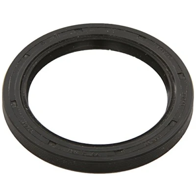 Abbildung von CORTECO 01026398B Dichtring FPM (Fluor Kautschuk)
