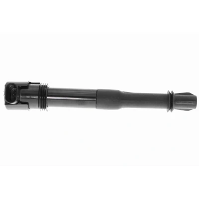 Abbildung von VEMO Original Quality V24 70 0004 Zündspule 3 12 FIAT: Doblo I Cargo, Stilo Schrägheck, Kombi