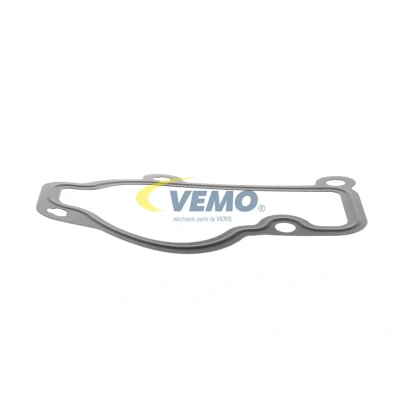 Abbildung von VEMO V45 99 9001 Dichtung, Thermostat PORSCHE: Boxster, 911 Coupe