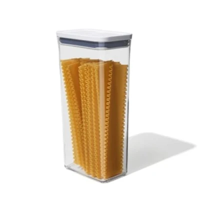 Abbildung von OXO Good Grips Vorratsbehälter POP 2.0 3.5 Liter