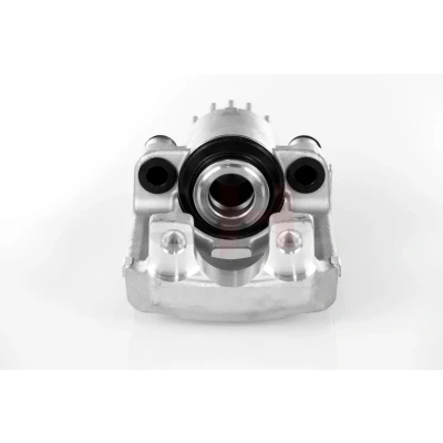 Abbildung von GH 451534H 1x Bremssattel Hinten Rechts