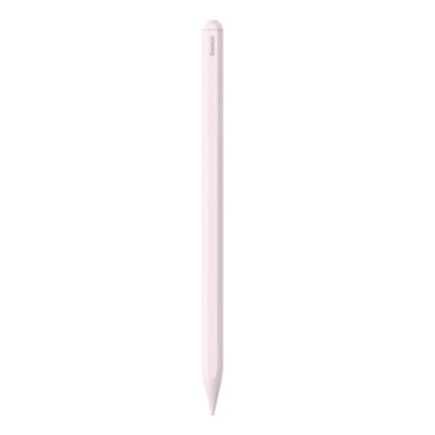 Abbildung von Baseus Eingabestift Smooth Writing 2 Aktiver Stift kompatibel mit iPad