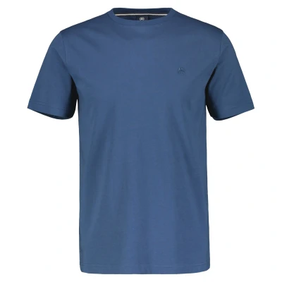 Abbildung von LERROS T Shirt &quot;LERROS Herren mit Frontprint&quot;