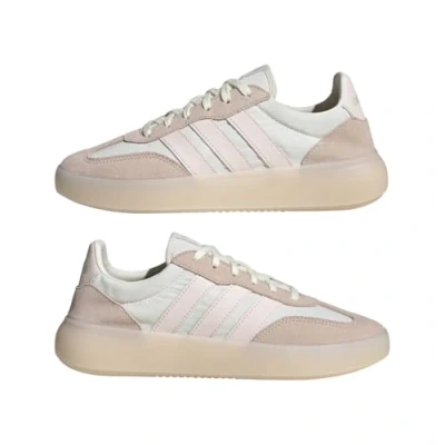 Abbildung von adidas Sportswear BARREDA DECODE Sneaker