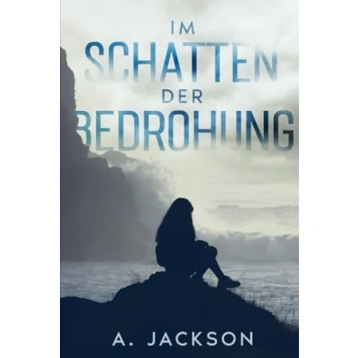 Abbildung von Im Schatten der Bedrohung: Das Leben Amy 2