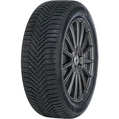Abbildung von Laufenn I FIT+ LW31 145/70 R13 71T PKW Winterreifen Reifen RENAULT: TWINGO 1, CLIO 4 Kombi, VOLKSWAGEN: Polo II Coupe, Schrägheck, GOLF 1