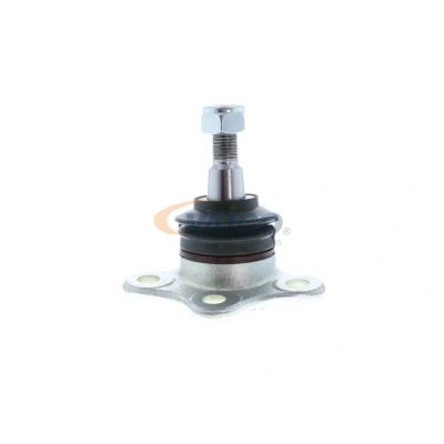 Abbildung von VAICO V40 0516 Traggelenk Vorderachse oben Original Qualität OPEL: Frontera B SUV, A Sport SUV Cabrio,