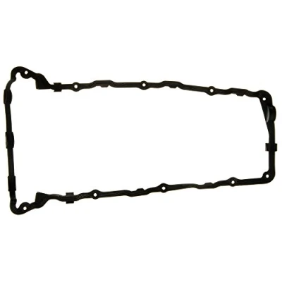Abbildung von AJUSA 11059200 Ventildeckeldichtung VOLKSWAGEN: GOLF 3, Passat B3/B4 Variant, Corrado, FORD: Galaxy Mk1 MPV, MERCEDES BENZ: V Klasse