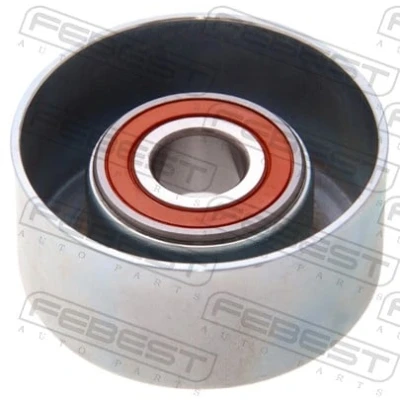 Abbildung von FEBEST 0187 GRJ200 Spannrolle TOYOTA: HILUX 3 Pick up