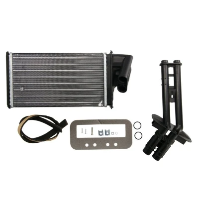 Abbildung von THERMOTEC D6R006TT Wärmetauscher RENAULT: LAGUNA 1, 1 Grandtour