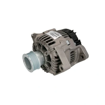 Abbildung von STARDAX STX100645 Lichtmaschine 12V 110A RENAULT: SAFRANE 1