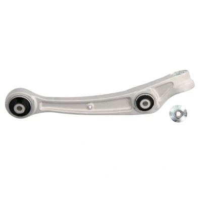 Abbildung von REINHOCH RH04 0032 Querlenker Vorderachse rechts 12 AUDI: A4 B8 Avant, Q5, A5 Sportback