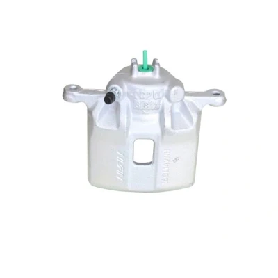 Abbildung von BOSCH 0 986 135 615 Bremssattel Stahlguss 55mm HONDA: Jazz 3 Schrägheck, CR Z, Insight II Hatchback