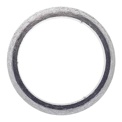 Abbildung von Dichtring, Abgasrohr AJUSA 01527400