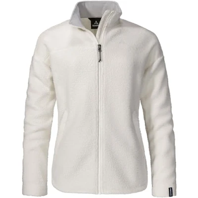 Abbildung von Schöffel CIRC Fleece Jk Style Purga WMS