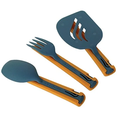Abbildung von Jetboil Utensil Kit