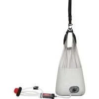 Abbildung von MSR AutoFlow™ XL Schwerkraftfilter 10 L Wasserfilter