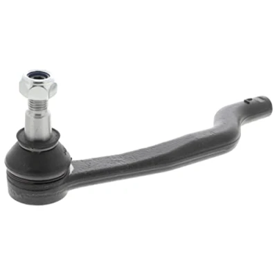 Abbildung von VAICO V30 7203 Spurstangenkopf Original Qualität außen, Vorderachse links MERCEDES BENZ: A Klasse