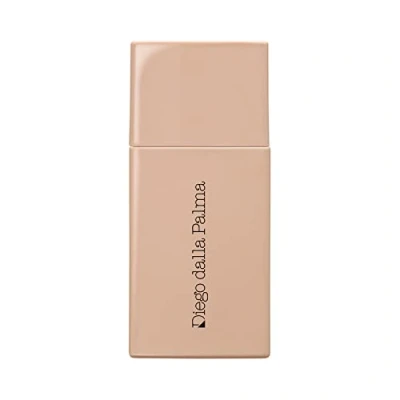 Abbildung von DIEGO DALLA PALMA, NUDISSIMO GLOW FONDOTINTA 259W, 30 ml.