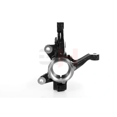 Abbildung von GH 292570V Achsschenkel Vorderachse links FORD: FIESTA 6