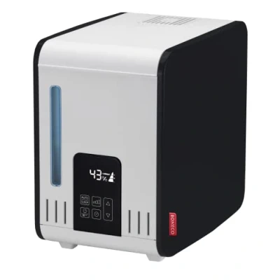 Abbildung von Boneco Luftbefeuchter &quot;S450&quot;, 7 l Wassertank, Verdampfer