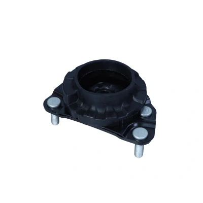 Abbildung von MAXGEAR 72 7140 Federbeinstützlager Vorderachse links JEEP: Cherokee III (KJ) 3.7 4x4, 2.5 CRD 2.8 2.4 Laredo, Laredo