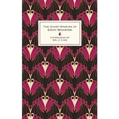 Abbildung von the Ghost Stories of Edith Wharton (Tales Mystery &amp; Supernatural)