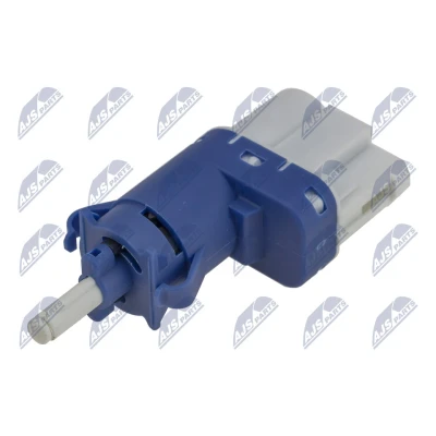 Abbildung von Bremslichtschalter NTY ECW FR 003