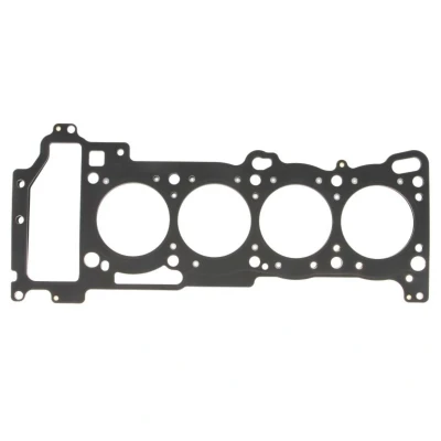 Abbildung von ELRING 792.430 Zylinderkopfdichtung Metall Lagen Dichtung NISSAN: Primera Hatchback, Limousine