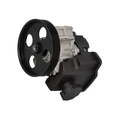 Abbildung von TRW JPR795 Hydraulikpumpe hydraulisch 6 142 MERCEDES BENZ: E Klasse Limousine, T modell, C modell