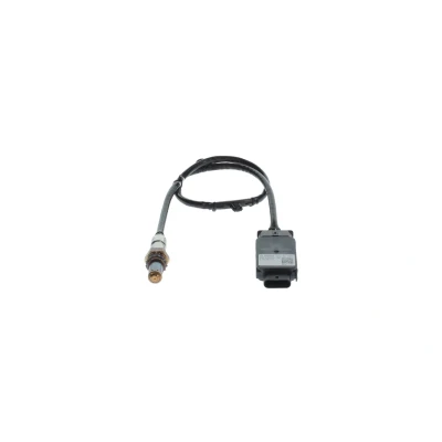 Abbildung von BOSCH 0 281 008 610 NOx Sensor, Harnstoffeinspritzung