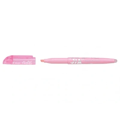 Abbildung von Textmarker Frixion Light Soft pink SW FL SP