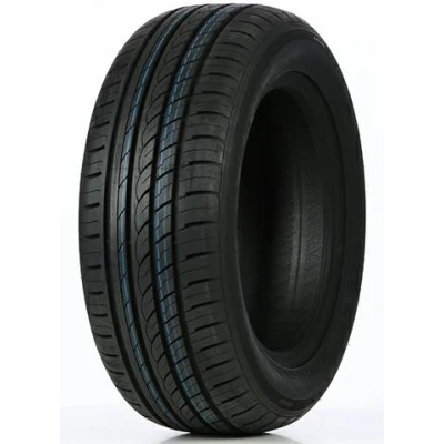 Abbildung von Double coin DC99 205/65 R15 94V PKW Sommerreifen Reifen AUDI: A4 B7 Avant, B6 Limousine, BMW: 5 Touring, 7 80172593