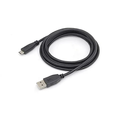 Abbildung von Equip 128886 USB 2.0 TYP C AUF A, M/M, 3.0M