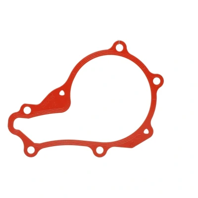 Abbildung von ELRING 569.350 Dichtung, Wasserpumpe VOLVO: V50, FORD: FOCUS 3 Turnier, MINI: Clubman kfzteile, kfzteile24, bandel online, bandel, atp autoteile,