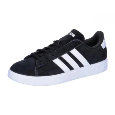 Abbildung von adidas Sportswear Sneaker &quot;GRAND COURT 2.0&quot;, Design auf den Spuren des Superstar
