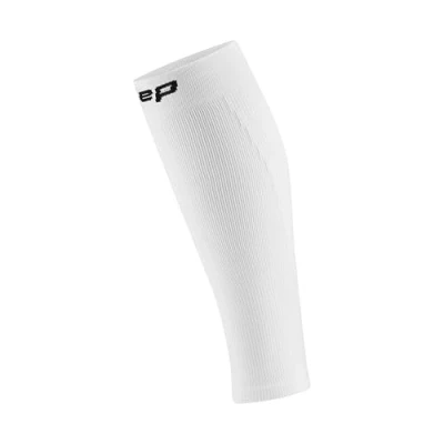 Abbildung von Core Run Calf Sleeves S