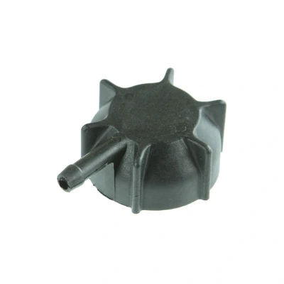Abbildung von Verschlußdeckel, Kühlmittelbehälter THERMOTEC DBDA002TC