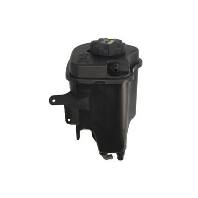 Abbildung von THERMOTEC DBB009TT Ausgleichsbehälter BMW: X5, X6