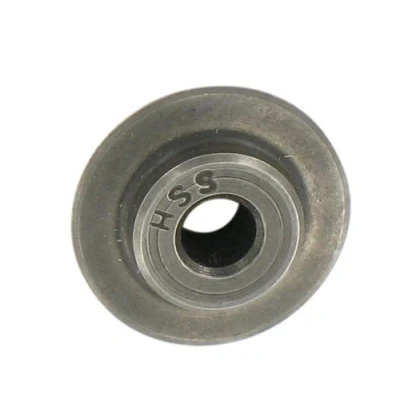 Abbildung von Shimano Unisex Adult VAR Ersatzklinge, Mehrfarbig, One Size