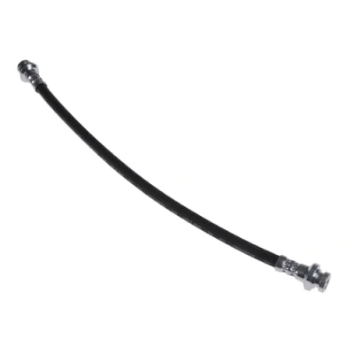 Abbildung von BLUE PRINT ADK85338 Bremsschläuche hinten, mitte 385 SUZUKI: Jimny SUV