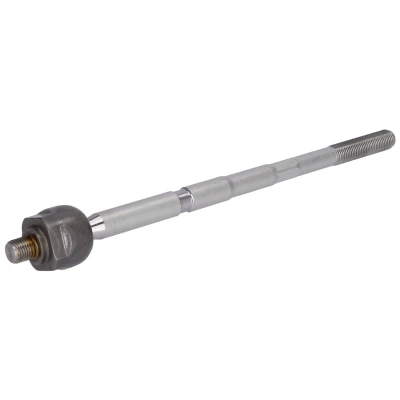 Abbildung von FEBI BILSTEIN 178481 Axialgelenk Vorderachse links, rechts 285 mit Kontermutter Mutter FORD: Ecosport Mk2