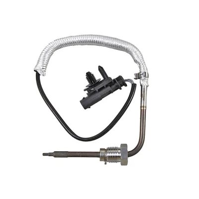 Abbildung von METZGER 0894962 Sensor, Abgastemperatur VOLVO: V50, XC60 I, V70 3