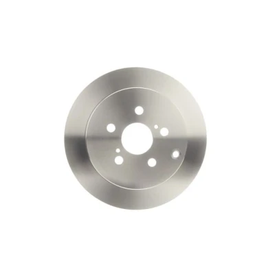 Abbildung von BOSCH 0 986 479 658 Bremsscheibe 269 9 5 100 voll geölt TOYOTA: Celica VII Coupe, Prius II Liftback